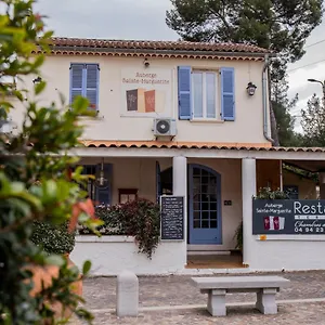 https://auberge-saine-marguerite.fr-provencehotel.com