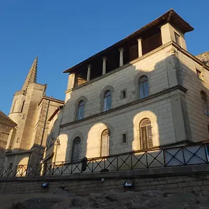 https://palais-de-luppe.fr-provencehotel.com