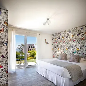 https://hotel-les-agapanthes.inbrittany.com